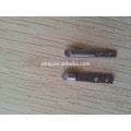 die casting Magnesium electric connectors